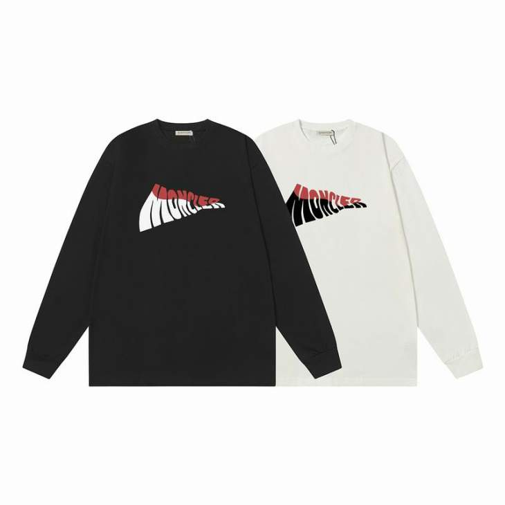 Picture of Moncler T Shirt Long _SKUMonclerM-2XLh8txD224051631